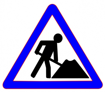 Testartikel mit Attributbildern