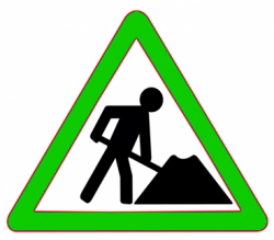 Attributpreis Updater mit Sonderangebot